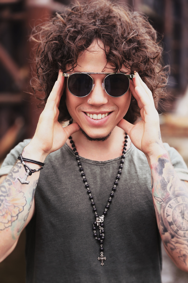 Дмитрий Сысоев