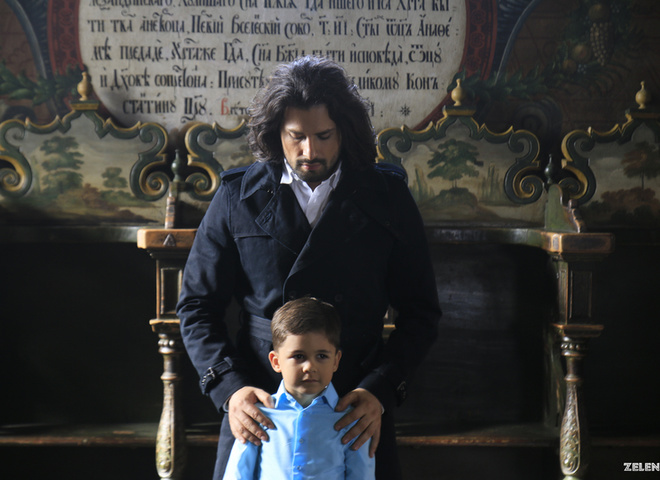 Владимир Ткаченко