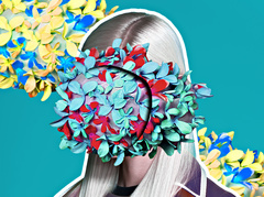 Михайло Лабковський говорить: 13 правил, які змінять твоє життя на краще