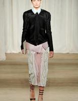 Marchesa