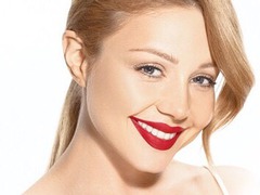 Тина Кароль и Джамала