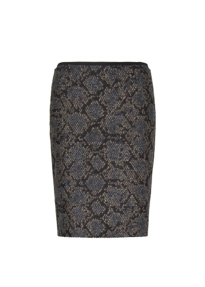 Зміїні принти