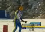 biatlon