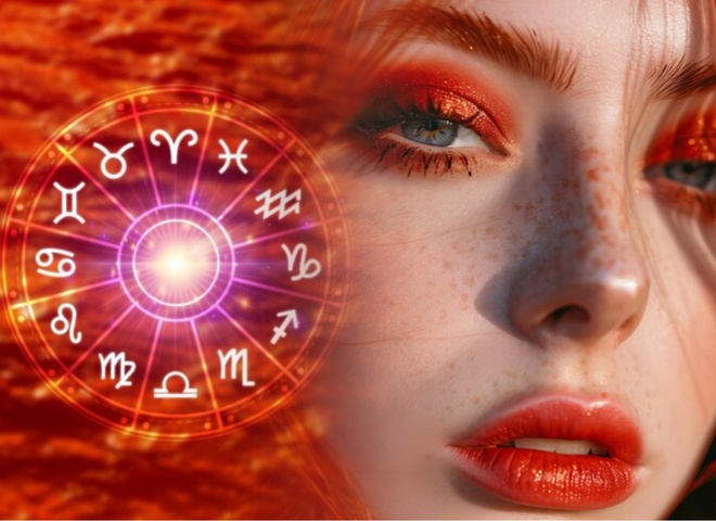 Гороскоп на 6 жовтня 2024 року для всіх знаків зодіаку