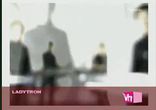 Ladytron - Рlaygirl (2000)