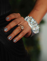 Обручальное кольцо Обручальное кольцо