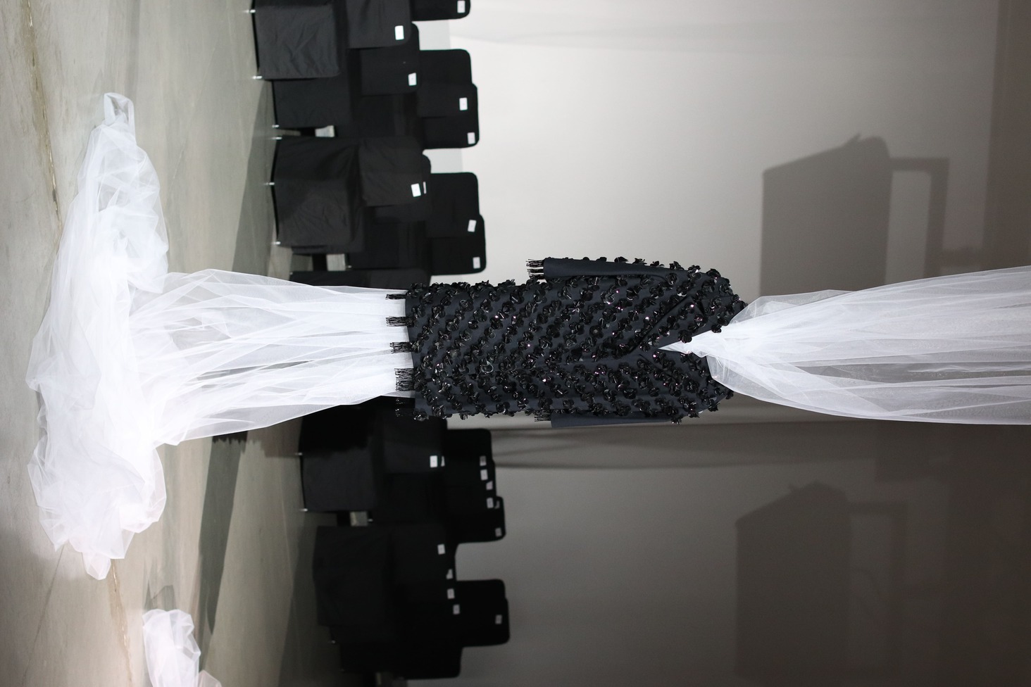 ARTEMKLIMCHUK Workshop UFW Season No Season