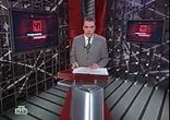 П--ц какойто ляп в прямом эфире НТВ    