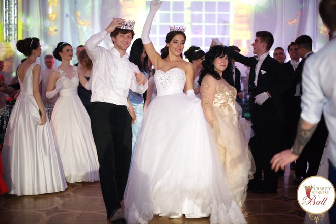 Іванна Онуфрійчук