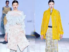 Как стать моделью в Украине