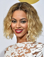 Прически Грэмми