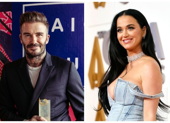 Найбільш незвичайні і дивні звички зірок, які шокують вас