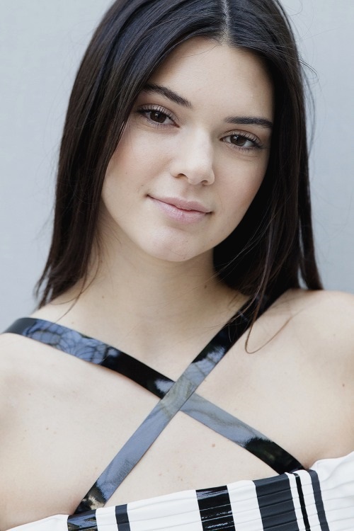 Естественный макияж