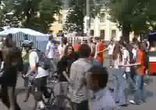 FlashMob 30