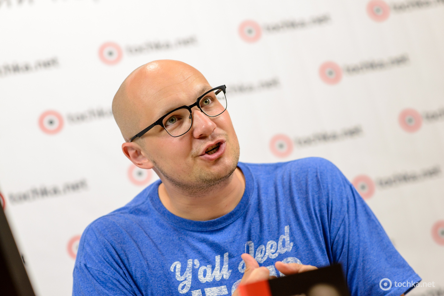 Владимир Науменко