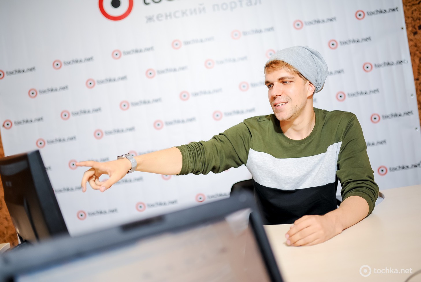 В'ячеслав Матюхін