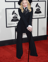 Звездные диеты