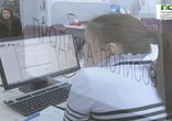 Расчет ОСАГО http://www.osago-peterburg.ru