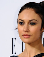 Звезды на Elle Style Awards 2014: макияж и прически Звезды на Elle Style Awards 2014: макияж и прически