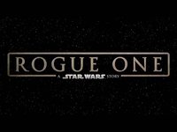 Изгой-один: Звёздные войны. Истории / Rogue One: A Star Wars Storн