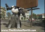 Transformers    2