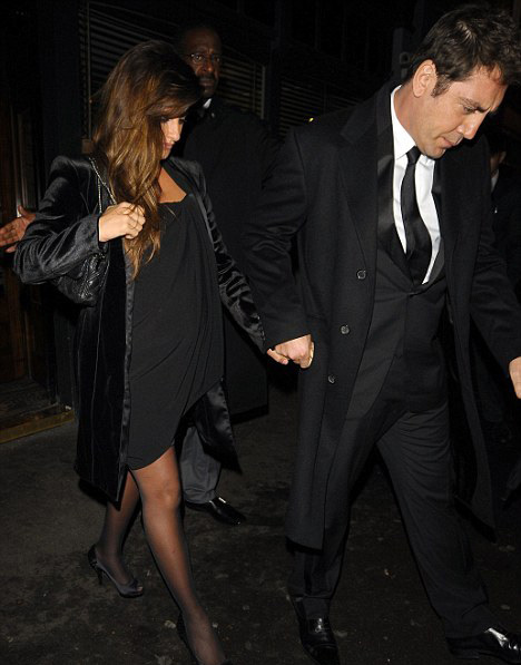 Пенелопа Круз