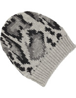 модные шапки 2010-2011