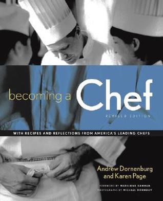 5 улюблених книг шеф-кухаря Ектора Хіменеса-Браво