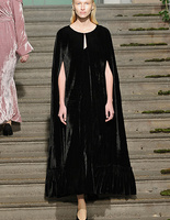 UFW SS 2017: коллекция ELENAREVA