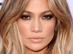 Модні стрижки: як стригтися восени 2016