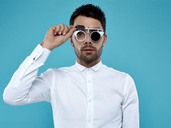 The Maneken (Евгений Филатов)