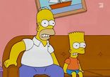 SimpS14E14