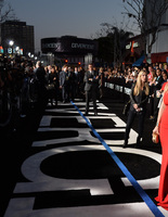 Кейт Уинслет Кейт Уинслет