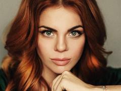 Анастасія Стоцька