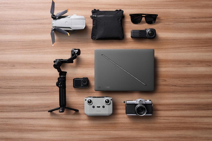 Зробіть новорічне диво технологічним: ТОП ноутбуків ASUS у якості презента на свято