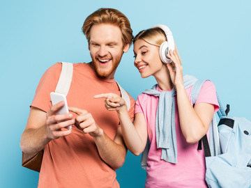 10 самых просматриваемых клипов на YouTube в Украине