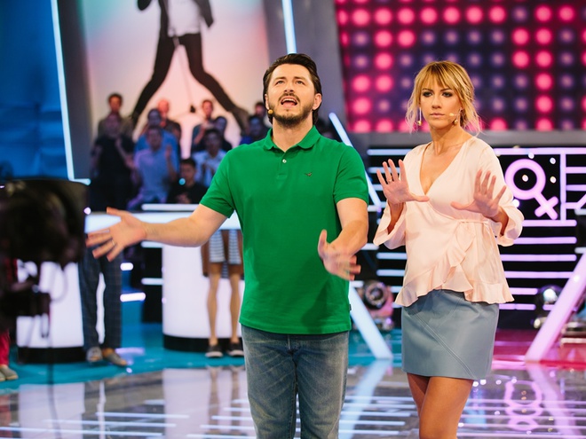 Новий канал