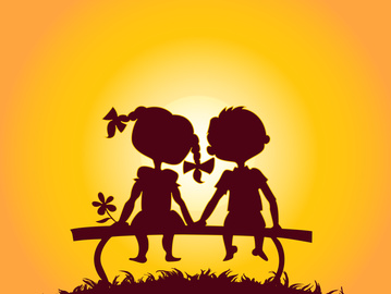 дети без прививок