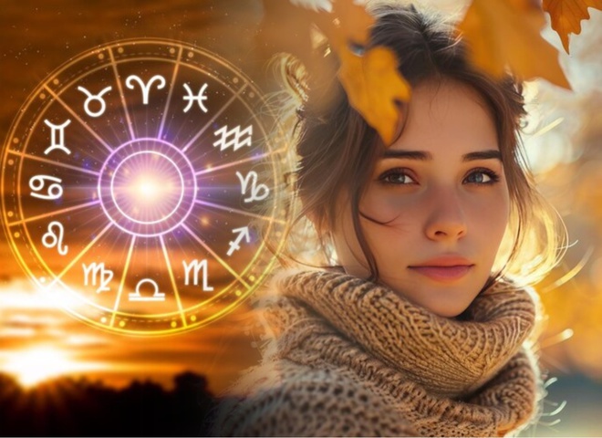 Гороскоп на 5 листопада 2024 року для всіх знаків зодіаку