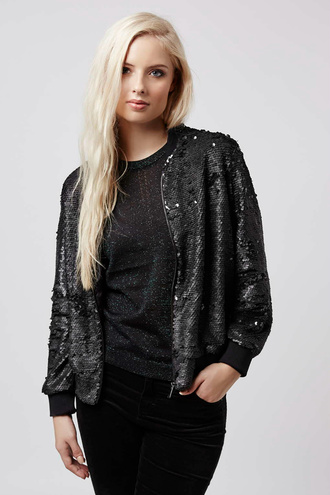 Модные куртки 2016: бомберы (купить)