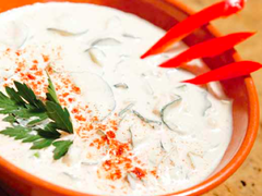 рецепти VITEK