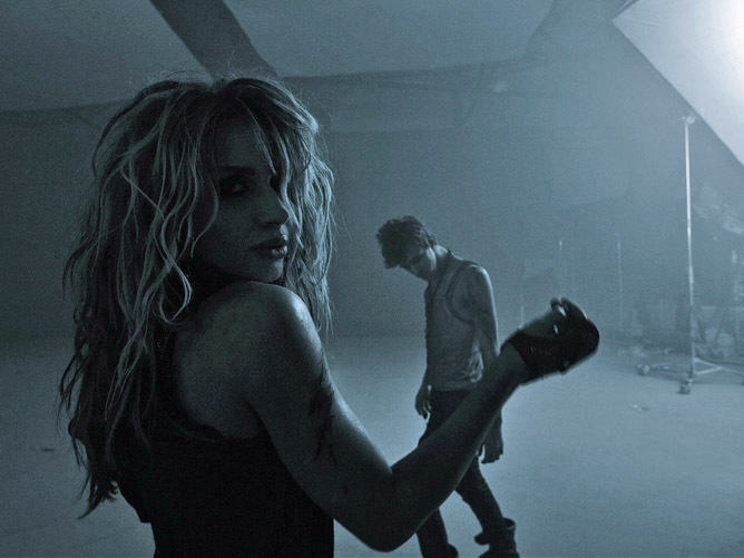 Лобода и Барских погрязли в судебных делах