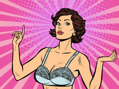 Отвлеки его, если сможешь: пользователи соцсетей раздеваются, чтобы отвлечь парней от игр Отвлеки его, если сможешь: пользователи соцсетей раздеваются, чтобы отвлечь парней от игр