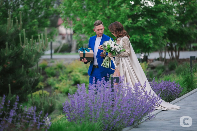 Холостячка: премьера 2 сезона