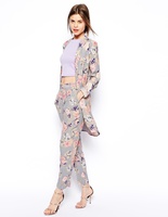 Парный принт