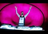 Luca Hanni & Christopher S - I Can`t Get No Sleep