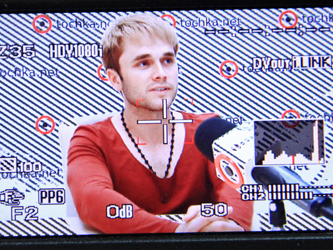 Марлен Каримов