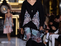 Stella McCartney ss 2015