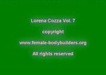 Lorena Kozza, vol. 7