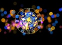 Які знаки зодіаку зірвуть фінансовий куш у 2026 році